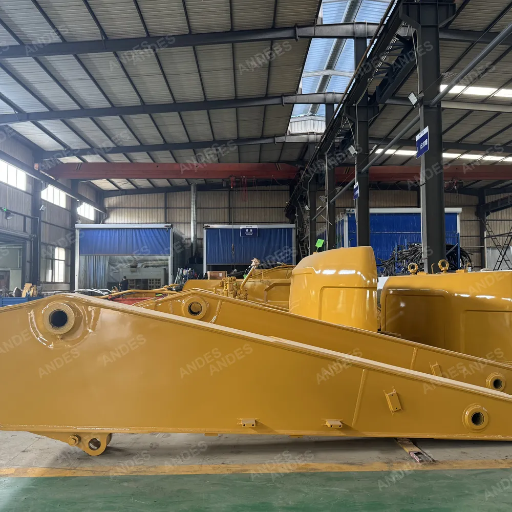 OEM-Grade Painting Process