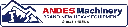 andes.com.cn