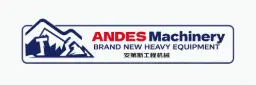 andes.com.cn